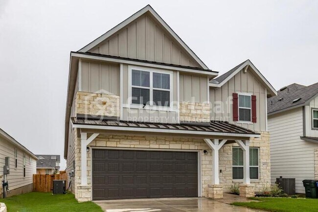 Building Photo - 4032 Wild Bloom Rd
