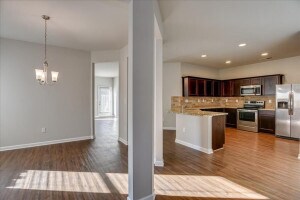 Building Photo - 277 Claudia Dr
