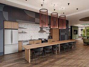 Building Photo - NOVA