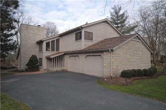 Building Photo - 5840 Leven Links Ct