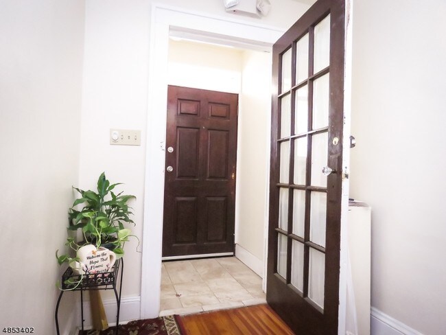 Foto del edificio - 1438 Franklin St