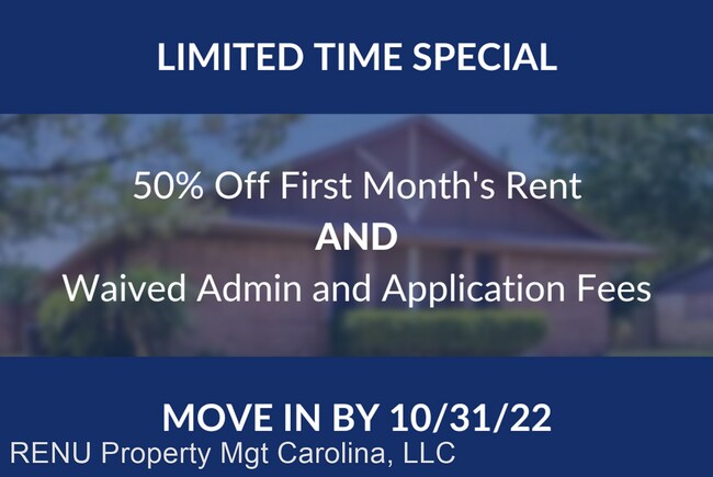 Foto del edificio - 3 br, 2.5 bath House - 125 Valencia Lane
