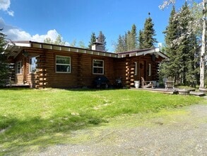 Building Photo - 38895 A Private Rd