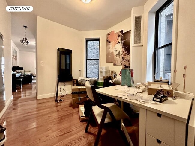 Foto del edificio - 938 Amsterdam Ave