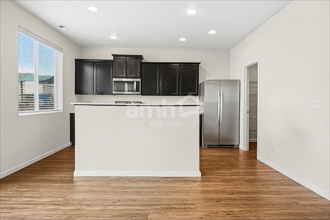 Building Photo - 18960 112th Ave Ct E