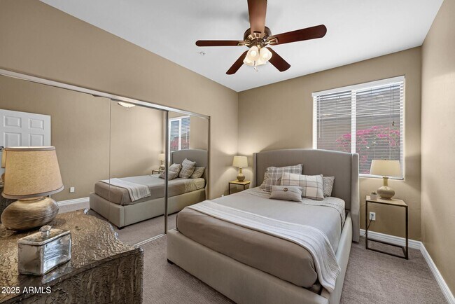 Building Photo - 4 BEDROOM 2 BATH SINGLE LEVEL FAMILY HOME IN MCDOWELL MOUNTAIL RANCH SCOTTSDALE, AZ