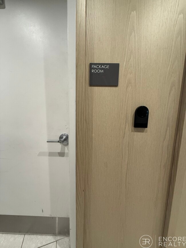 Foto del edificio - 55 Brighton Ave