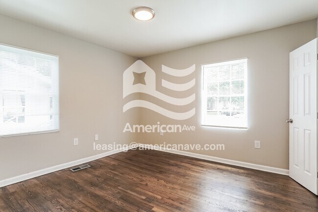 Foto del edificio - 7020 1st Ave S