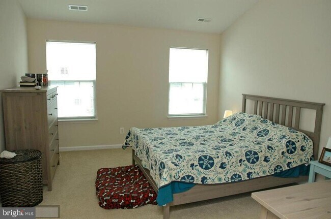 Building Photo - 22698 Parkland Farms Terrace