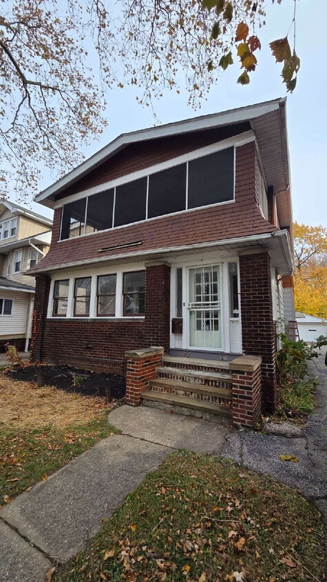Primary Photo - "COMING SOON: 2-Bedroom Duplex – Spacious ...