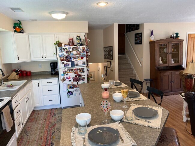 Foto del edificio - 10704 11th Ave N