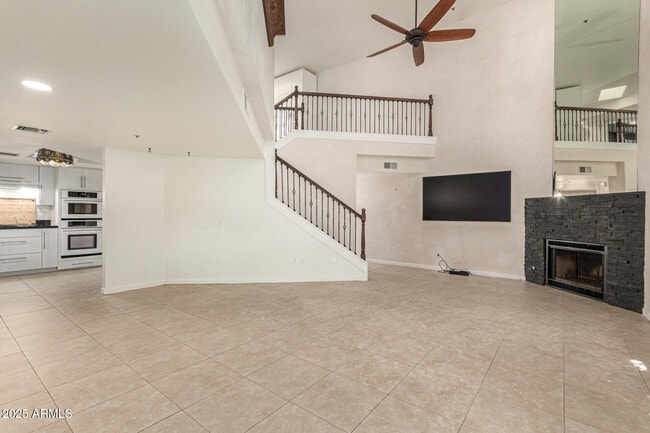 Foto del edificio - 21 W Pasadena Ave