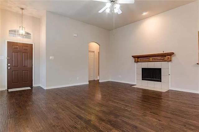 Foto del edificio - 8088 New Kent Rd