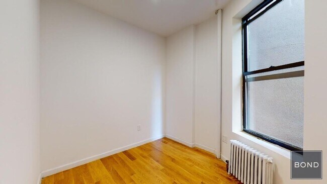 Foto del edificio - 314 E 91st St