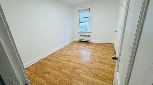 Foto del edificio - 1153 Summit Ave