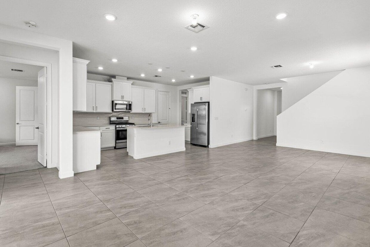 Foto principal - 19659 Rugged Trunk Trl