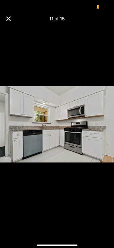 Building Photo - 179 Frank St