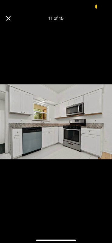 Foto del edificio - 179 Frank St