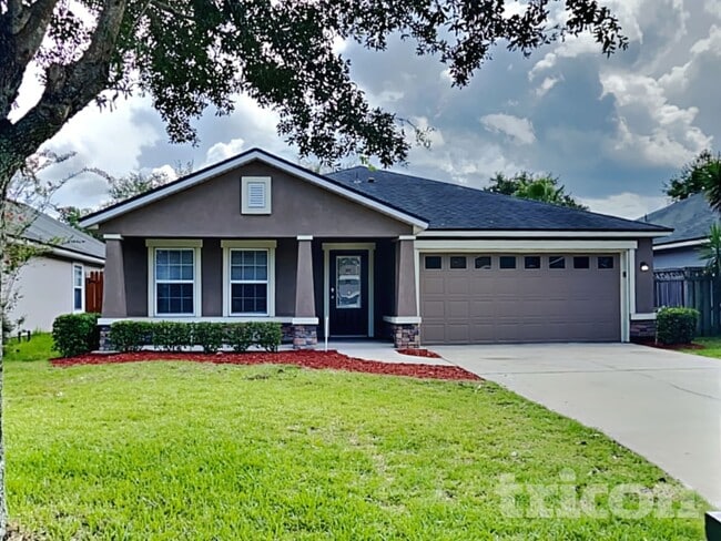 Building Photo - 621 Birchbark Trail