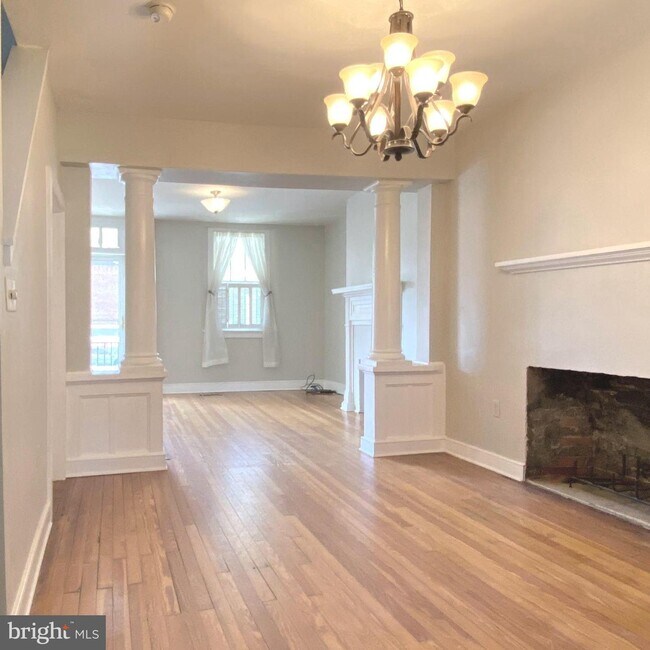 Foto del edificio - 311 State St