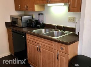 Building Photo - 2 br, 1 bath  - 4691 Marblehead Ct