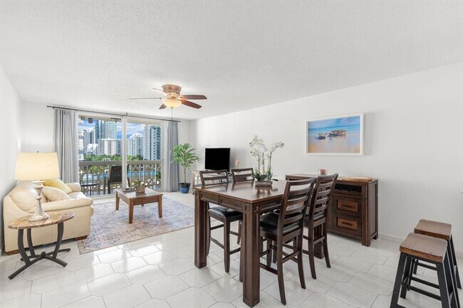 Foto del edificio - 1825 S Ocean Dr