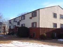 Primary Photo - 30 Cheshire St