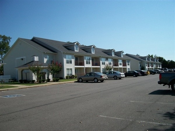 Bedroom Apartments Russellville Ar Bedroom Apartments Russellville Ar