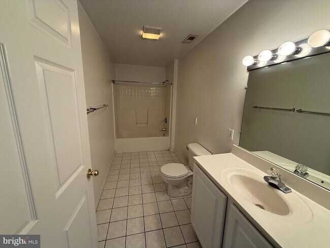 Foto del edificio - 23 Taft Ave