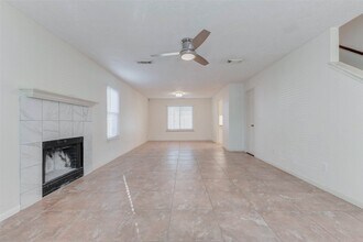 Building Photo - 22618 Dabney Manor Ln