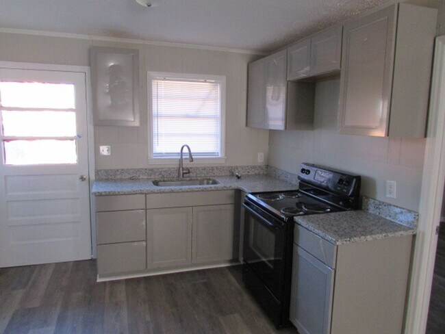 Foto del edificio - Marshville, NC Duplex