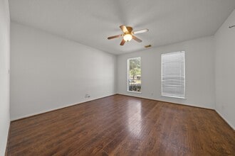 Building Photo - 24227 Ayscough Ln Building Photo - 24227 Ayscough Ln