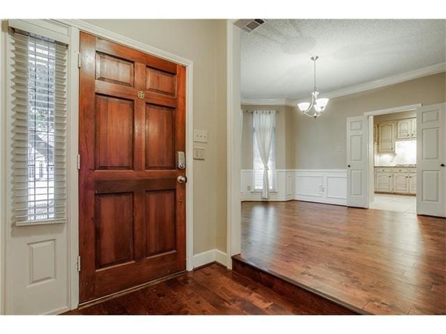 Building Photo - 2710 Devonshire Dr