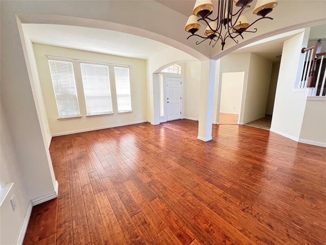 Building Photo - 2616 Quail Hollow Dr