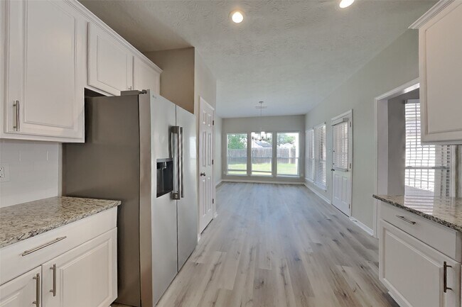 Foto del edificio - 14918 Laytham Ln