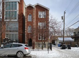 Primary Photo - 1013 N Hermitage Ave