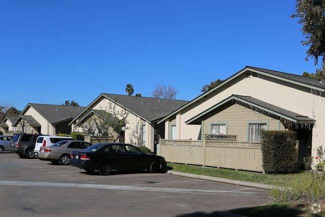 Apartments For Rent El Cajon San Diego Ca Apartments For Rent El Cajon San Diego Ca