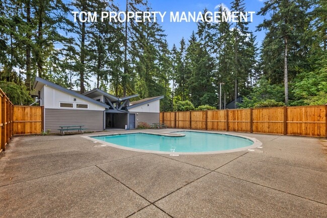 Photo - 14620 NE 31st St Apartment