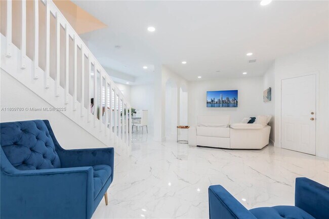 Foto del edificio - 15323 SW 9th Way