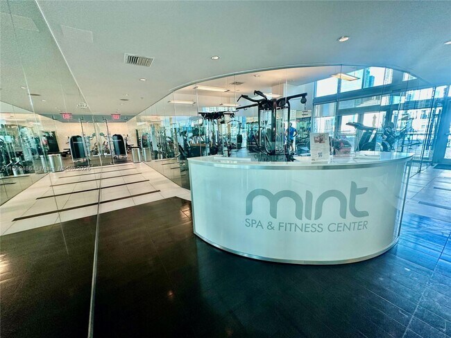 Foto del edificio - 92 SW 3rd St