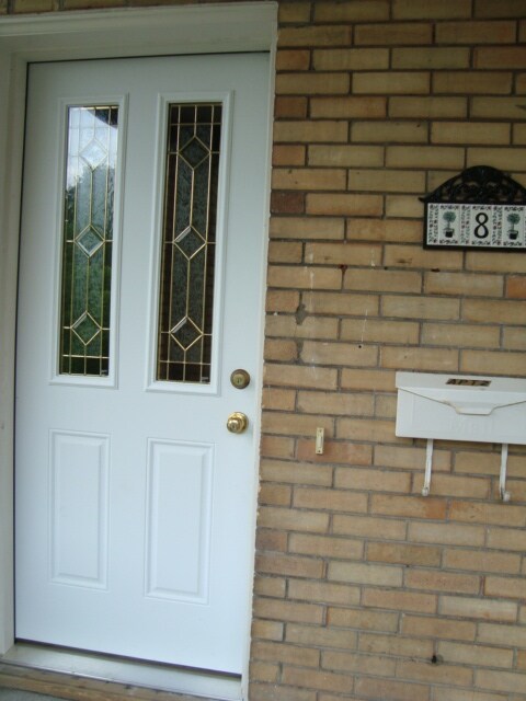 Foto principal - 8 Kuhn St