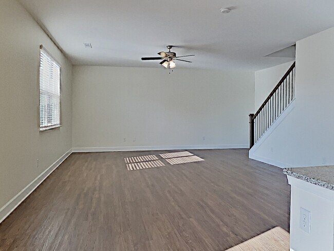 Foto del edificio - 432 Bluewater Drive