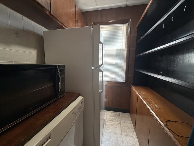 Foto del edificio - 53 Litchfield St