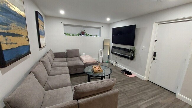 Foto del edificio - 46 Adams St