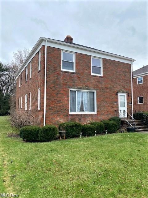 Primary Photo - 6369 Ridge Rd