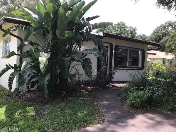 Building Photo - 2161 Tropic Ave