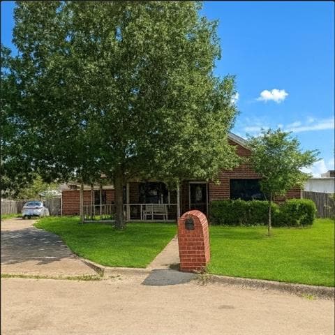 Foto principal - 1008 Treys Ct