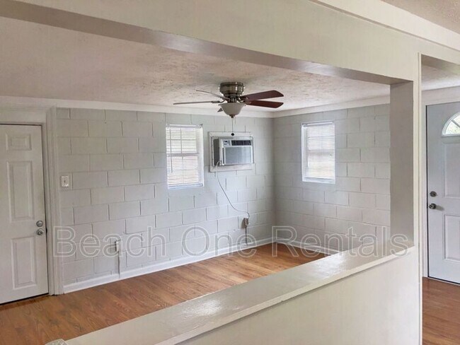 Foto del edificio - 3391 Hwy 378