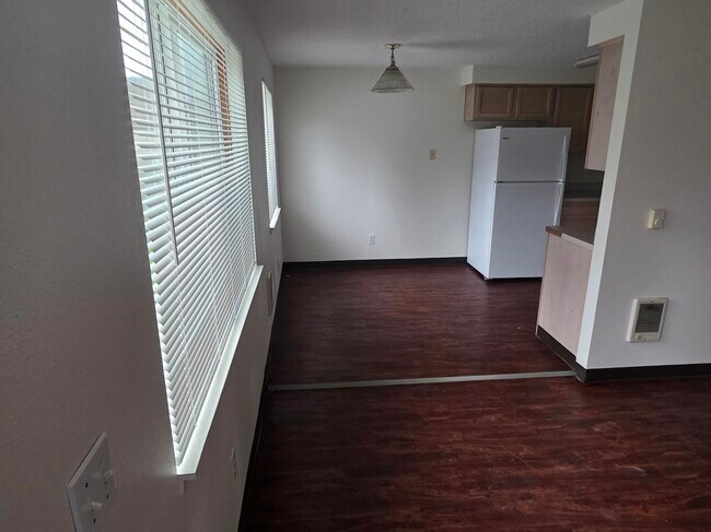 Foto del edificio - 753 Clay St E