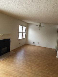 Building Photo - 1200 Hillside Ave